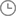 發(fā)布時間